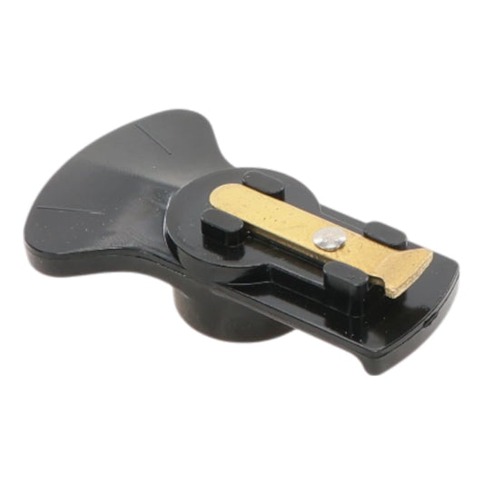 1500293M1 Rotor Button fits Massey Ferguson 205 27 27L 300 35 60 70 72 80 82 92 Super 11 30 303 26 92 90 - Replaces A20416 - A8369