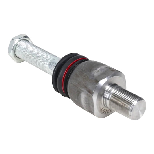 AL161341 Ball Joint fits JD 6105D 6125D 6110D 6620 6520 6515 6425 6420S 6140D 6130D 6115D 6100D 6020 6430 Premium 6420L 6420 6415 6330 Premium
