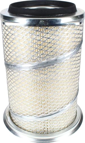 Zbox 3595500M1 Air Filter