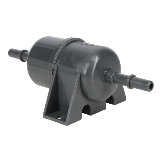 AM117584 Fuel Filter fits JD 625I 825I X485 X585 X720 X724 X728 X729 X730 X734 X738 X739 425 445 455 XUV825I - Replaces AM118131 - DF8K8810