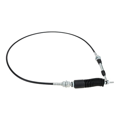 3C085-82970 Control Lever Cable fits Kubota M8540 M7040 M6040 M5040 M9540 M5140 M6060 M7060 M8540F M8540DT M8540HD - Replaces 3C08182970-3C081-82970