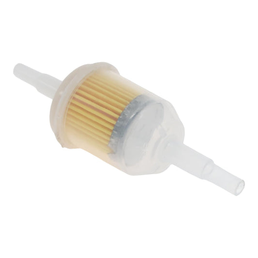 AM116304 Fuel Filter fits JD 1025R 1026R X310 X305R X304 X300R X300 X166R X166 X165 X155R X146R X145 X140 X320 - Replaces AM101126 - GY20709