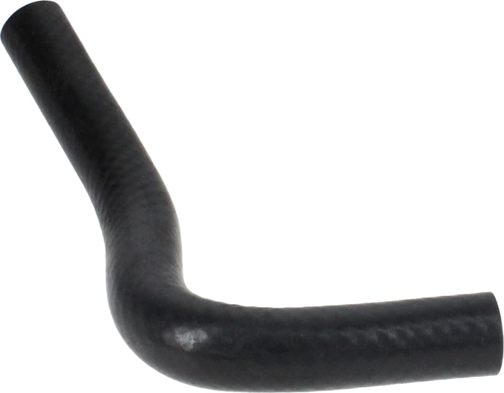 TC220-33330 Radiator Hose fits Kubota L2501 L2800 L3200 L3301 L3400 L3700 L3901 L3800 - Replaces TC220-33320 TC220-33332