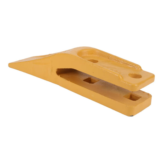 1358203 Tooth fits Caterpillar 426C 428B 428C 430D 430E 416C 420D 420E 436C 438C 305 304 304.5 304C CR 305.5D 305.5E - Replaces 135-8203 - 6Y6335