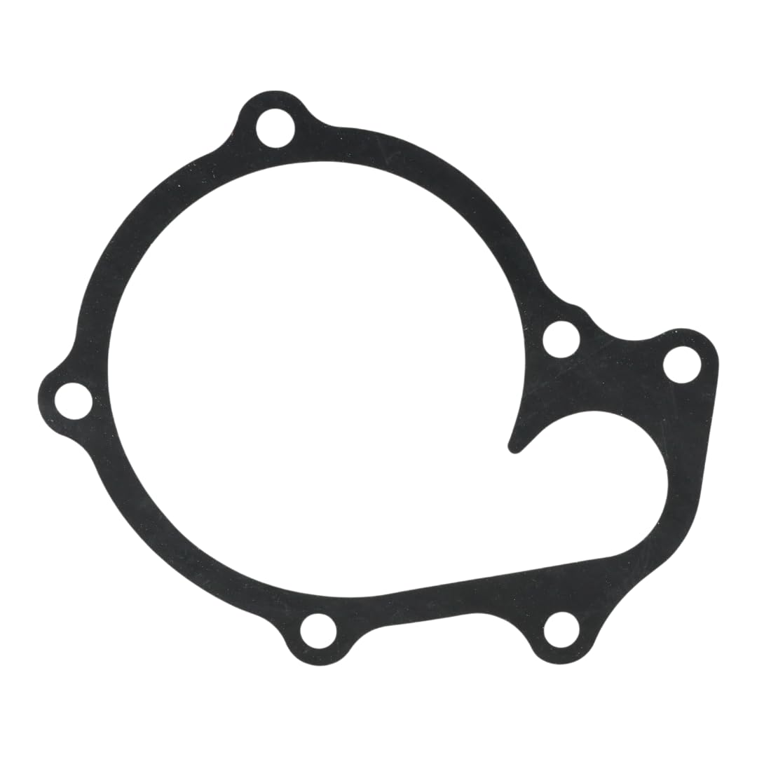 1G574-99355 Overhaul Gasket Kit fits Kubota M8540DT M8540F M8540HD M8540HD12 M9540HD M9540HD12 M9540F M9540HDL - Replaces 1G57499350-1G57499352