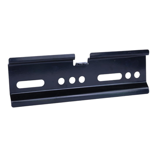 L39119 Toolbox Mounting Bracket fits John Deere 370E 410E 460E 210C 315CH 401B 410B 410C 415B 610B 610C 568 572 578 582 592 1020 - Replaces A-L39119