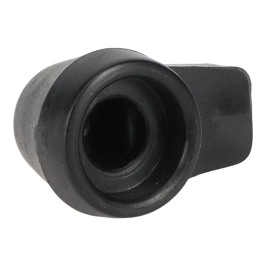 B2NN12200A Distributor Cap Rotor Button fits Ford 2N 8N 9N - Replaces 87727246 - FDS469