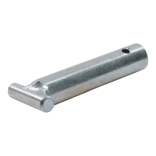 AT21754 Drawbar Pin fits John Deere 301A 2240 401D 1641F 3120 1020 1830 1030 1120 1130 2020 2030 2840 2120 2440 - Replaces A-AT21754 - AI-A-AT21754