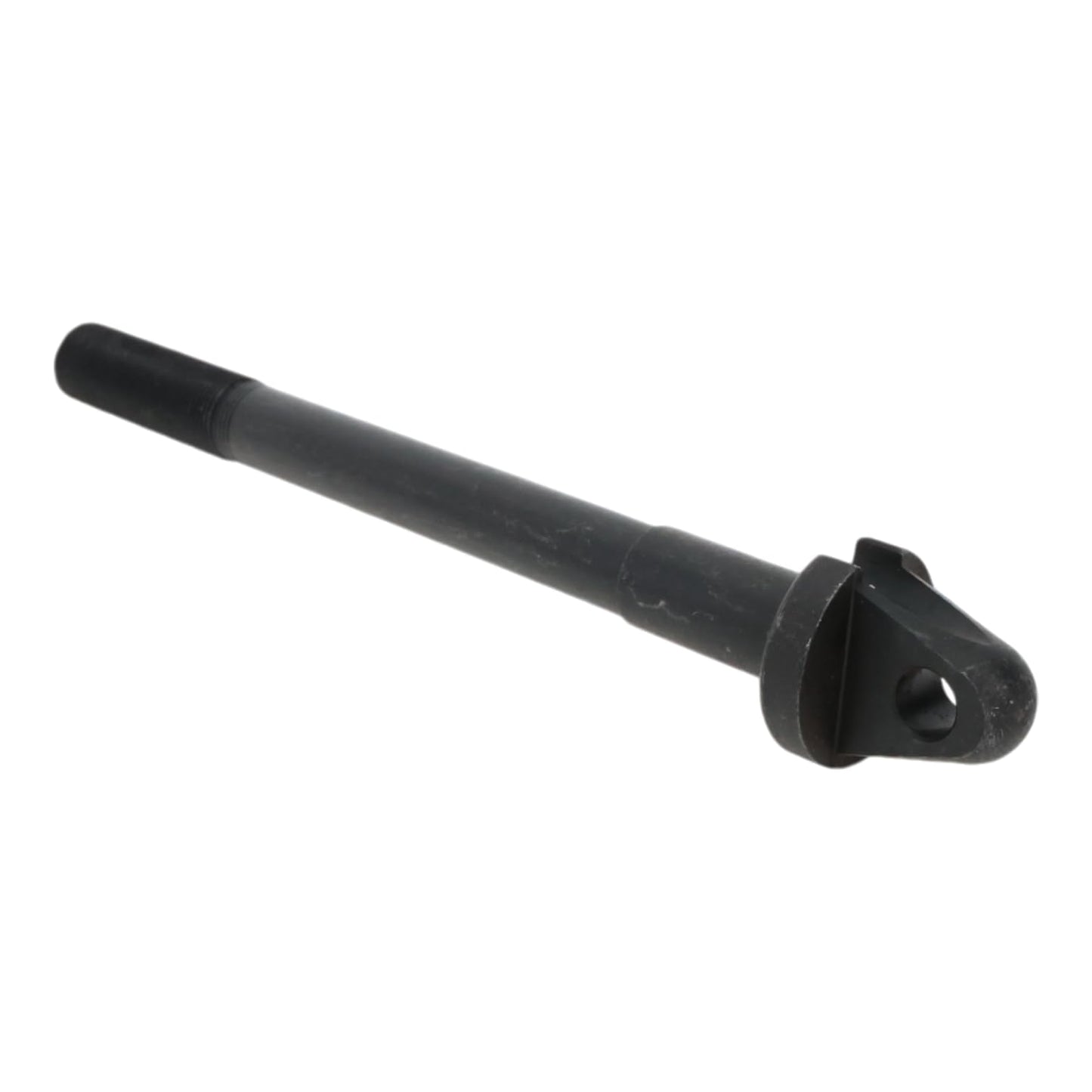 8N541B Draft Control Plunger fits Ford 4000 NAA 8N 9N 2N 500 2000 Jubilee Super Dexta Dexta 901 801 701 601 501 900 - Replaces 181052M1-181052M1-A