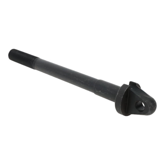 8N541B Draft Control Plunger fits Ford 4000 NAA 8N 9N 2N 500 2000 Jubilee Super Dexta Dexta 901 801 701 601 501 900 - Replaces 181052M1-181052M1-A
