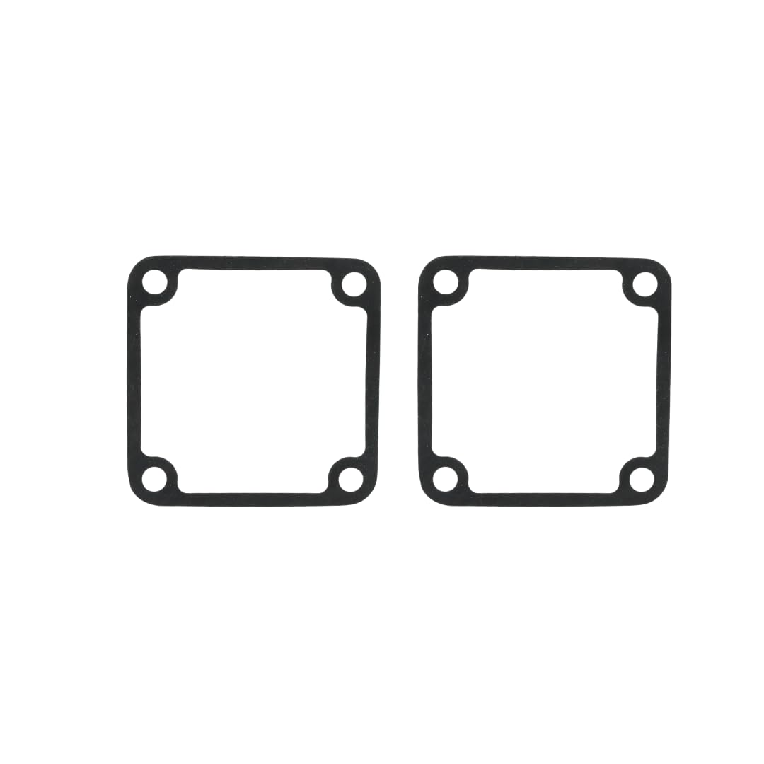 1G574-99355 Overhaul Gasket Kit fits Kubota M8540DT M8540F M8540HD M8540HD12 M9540HD M9540HD12 M9540F M9540HDL - Replaces 1G57499350-1G57499352