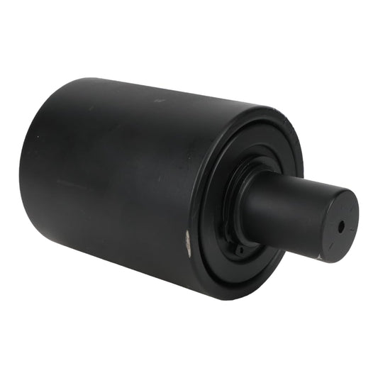 RC411-21903 Carrier Roller Roller fits Kubota Kx91-3S KX71-3S U30-3 U35HG U35-4 KX91-3 U35S KX71-3 U35 KX71 KX033-4 U25 - Replaces RC767-21900