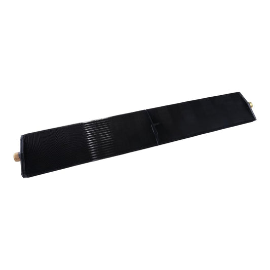 2W5539 Folded Radiator Core fits Caterpillar 627E 627F 627G 637E 637G 789C 793 793B 793C 65 65C 65E 75 75C 75D 75E 926 - Replaces 2W-5539 - CA2W5536