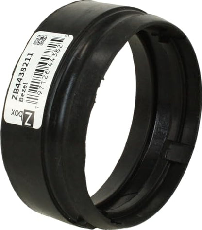 Zbox ZB4438211 Ring