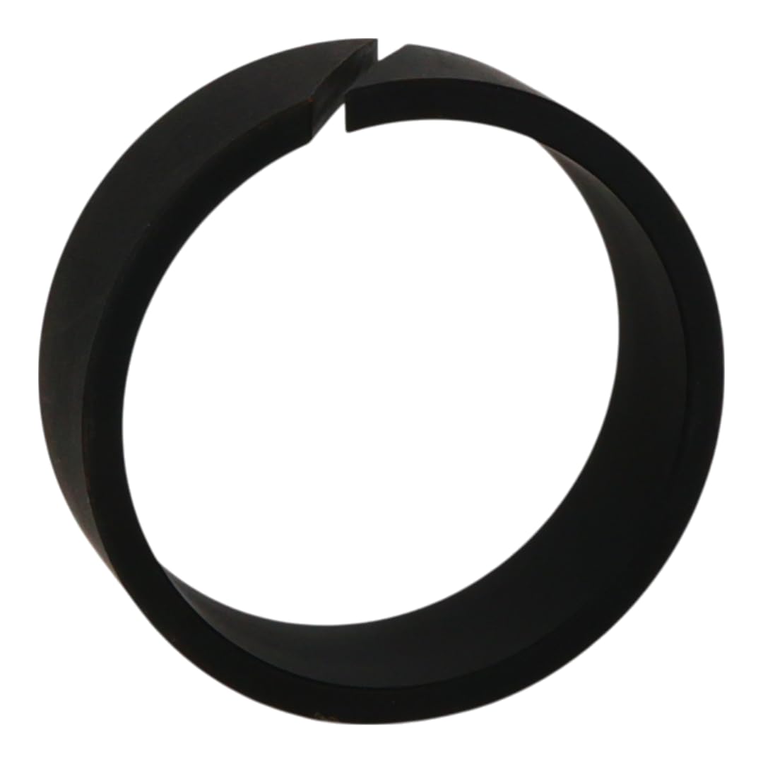 7225639 Hydraulic Cylinder Seal Kit fits Bobcat 435 335 A770 S650 S750 S770 T650 T750 T770 - Replaces 7137945
