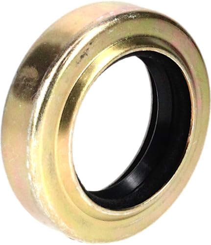 1077452M1 Lip Seal fits Massey Ferguson Fe35 F40 3165 300 20 2200 200 135 UK 100 275 265 255 2135 235 30 230 180 - Replaces 1077452M1-A 1212-1507
