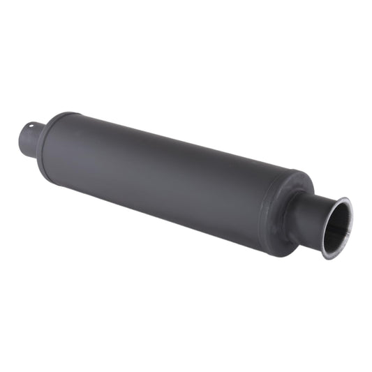 AR30190 Muffler fits John Deere 570B 4020 4010 3020 - Replaces 1417-4505 - AR30189