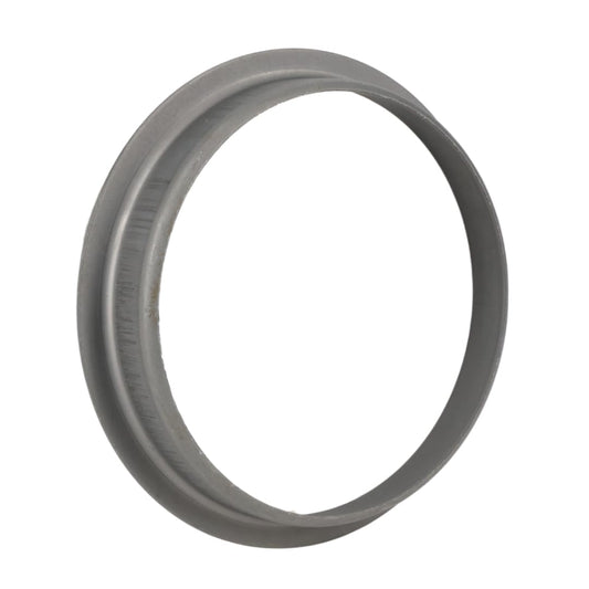 L35542 Guide fits JD 5038D 401D 302 2941 2850 5080RN 5082E 5085E 5415 5410 5405 5403 5400 5325 5320 5310 5303 5300 5220 5210 - Replaces T21429