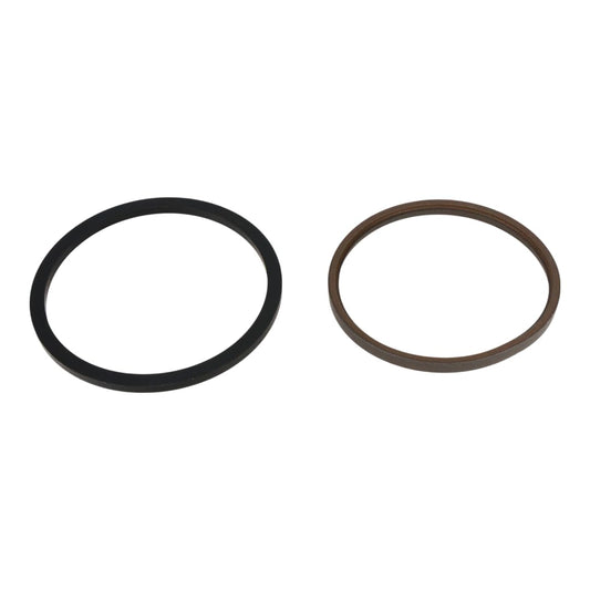 8C3841 Buffer Seal Kit fits Caterpillar 963C 631E D250D 793 426C 436 436C 438 438C 446B 963 980C 980F 980G 980F II 621E G936 IT38F - Replaces 8C-3841