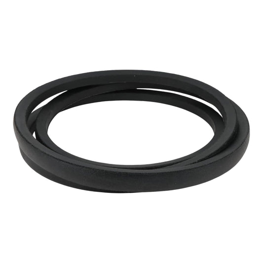 M174506 Drive Belt fits John Deere X300 X300R X304 X305R X310 X320 X324 X330 X340 X350 X354 X360 X370 X380 X384 X390 X394 X500 X520 - Replaces M149970