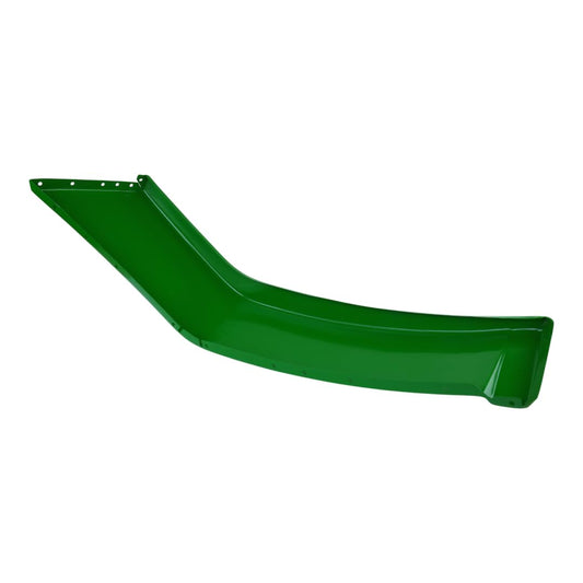 R157020 Rear Fender fits John Deere 7200 7210 7400 7410 7510