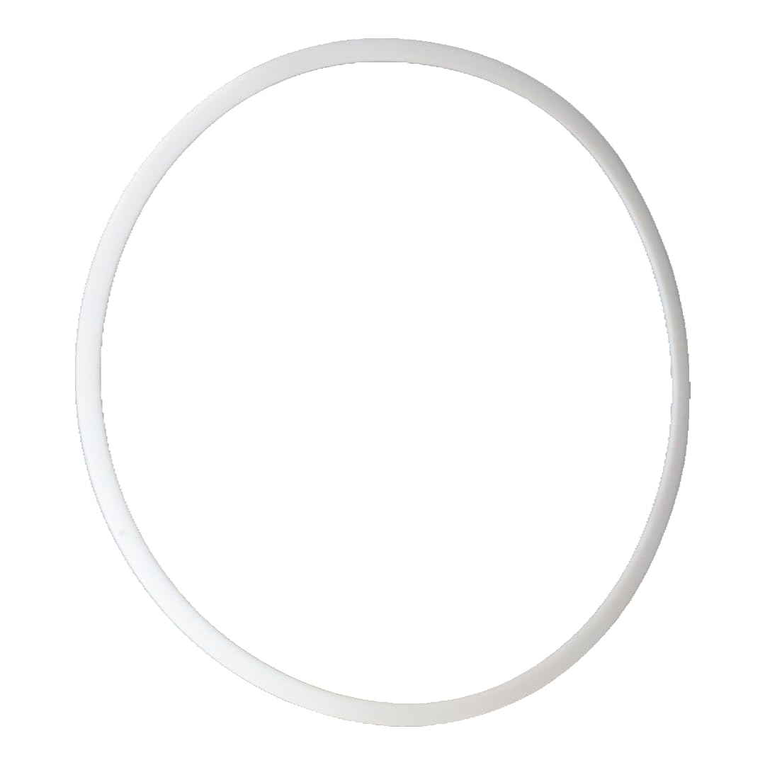 876654 Bucket Cylinder Seal Kit fits Caterpillar 350 330 322B 325B 375L 325BL 322BL 330L 350L - Replaces 0876654-876654-A