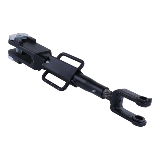 84479014 Lifting Link Assembly fits Ford New Holland T5.95 T5.105 T5.115 T6010 T6020 T6030 TS110A Ts115A TS125A Ts130A Ts135A T6050 T6070 T6080 T6090