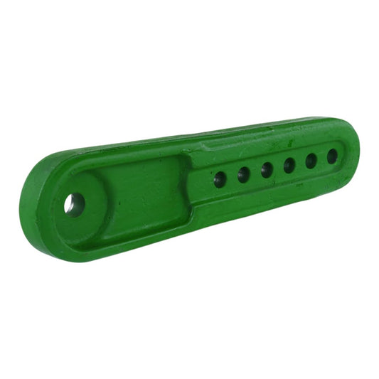 L212528 Fender Pivot Arm fits John Deere 6115M 6115R 6120 6120L 6120M 6120R 6125M 6125R 6130 6130M 6130R 6135R 6140M 6140R 6145R 6150M 6150R 6150RH