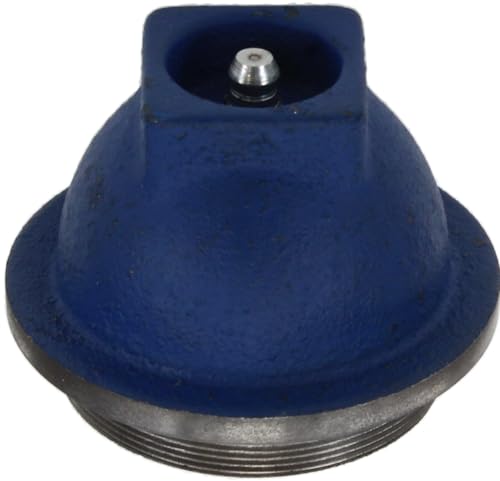 Zbox ZB9315119 Hub Cap