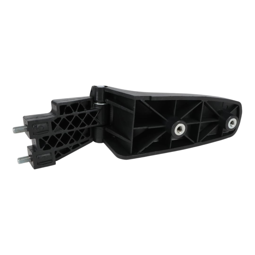AL179832 Door Hinge fits John Deere 7200 7210 7400 7410 7430 7510 7530 7600 7610 7700 7710 7810 6120SE 6610 6600 7800 6520L 210G 210P 210K 6520SE 210L