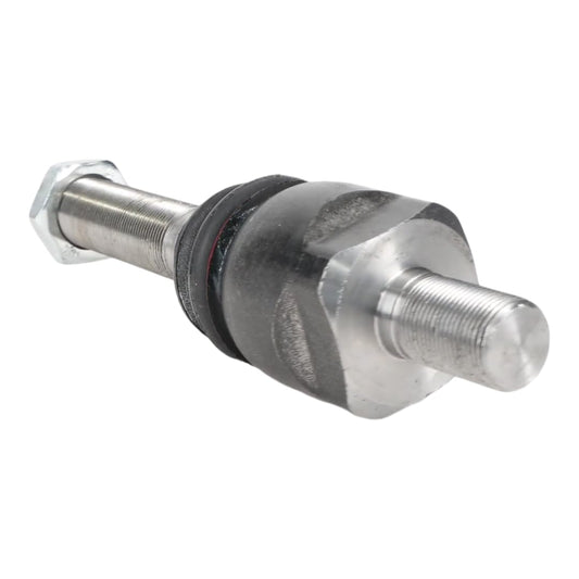 N14388 Steering Tie Rod End fits Case IH 5120 5130 5140 5220 5230 5240 5250 MX80C Mx90C - Replaces 104434-1704-3530
