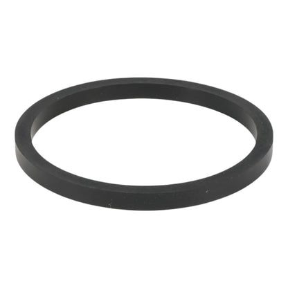1543267C1 Cylinder Seal Kit fits Case 580 590 480F 580K 580L 580M 580SK 580SL 590L 590SL 590SM 590 Super N 621 621B - Replaces 131417A1-1340792C1