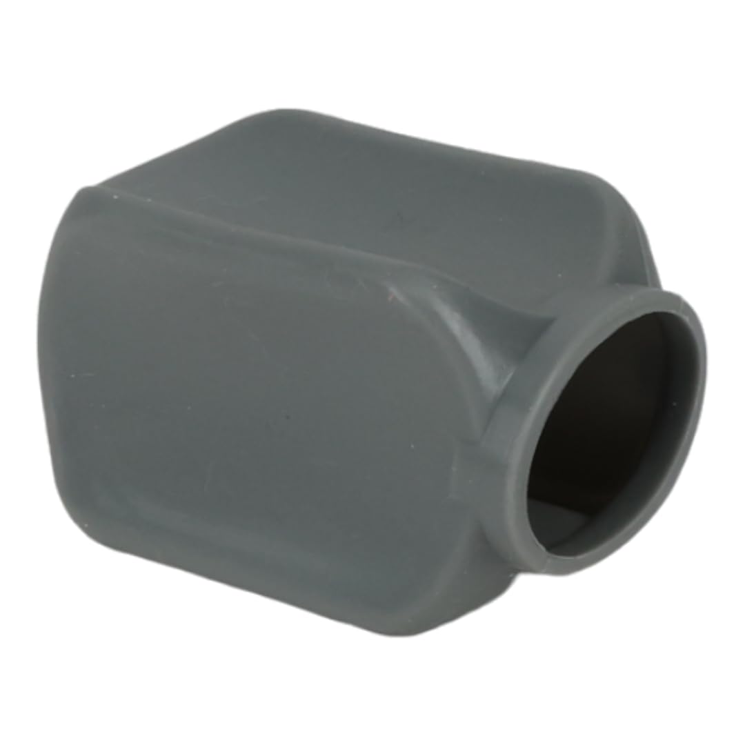 6681512 Solenoid fits Bobcat 5600 653 645 341 337 334 331 328 325 S770 S750 S740 S650 S630 S595 S590 S570 S550 S530 S510 S450 S220 - Replaces 7136559