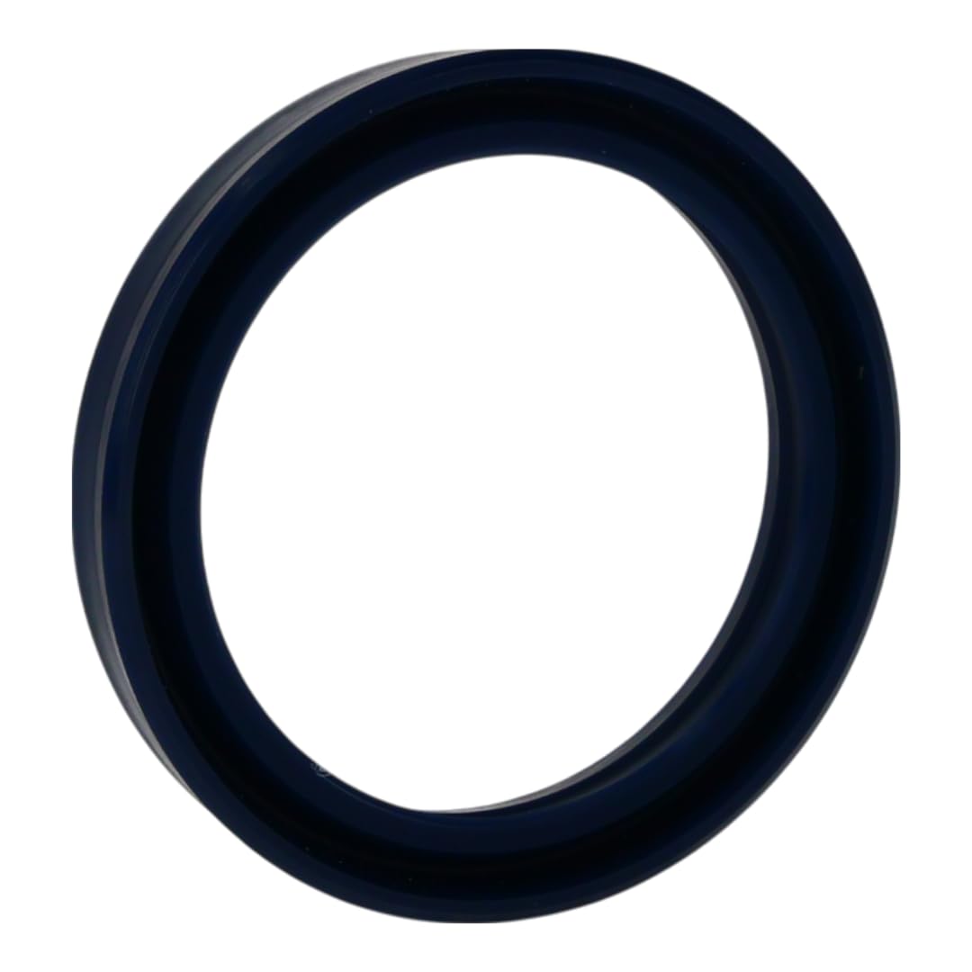 1543268C1 Seal Kit fits Case 480D 480E 480F - Replaces G109465