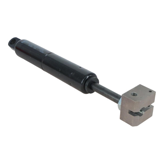 AL150755 Steering Cylinder Gas Strut fits JD 6410S 6410L 6410 6405 6400L 6400 6330 6320L 6320 6310S 6310L 6310 - Replaces AL115780 - VPM1821