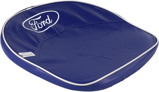 FDS284 Cushion fits Ford 701 801 901 2000 5000 601 900 700 800 8N Jubilee NAA 600 - Replaces 107472