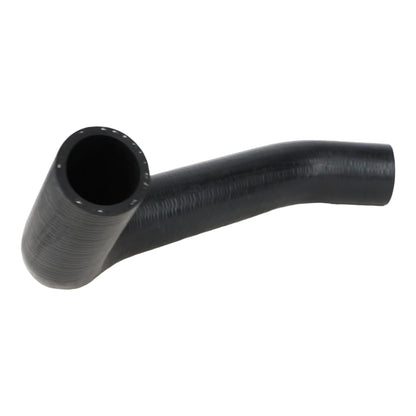3599573M3 Radiator Hose fits Massey Ferguson 253