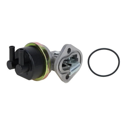 RE38009 Fuel Pump fits JD 3179T 3255 1750 2155 2450 2555 2650 2355N 1950N 1950 1850 2755 2355 2850 3029D 2955 3029T - Replaces 119800A - 2659