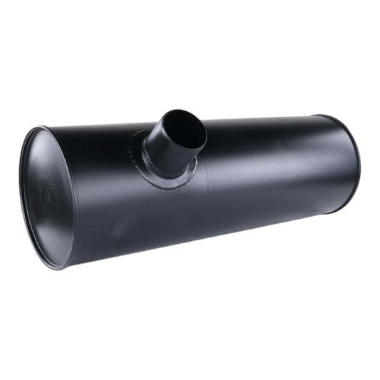109-9323 Muffler fits Caterpillar 3116 3126 322C 322B LN 3126B 325C 325C FM M325C MH 325B 325B LN 322B L 322C L - Replaces 1099323 - CA109-9323