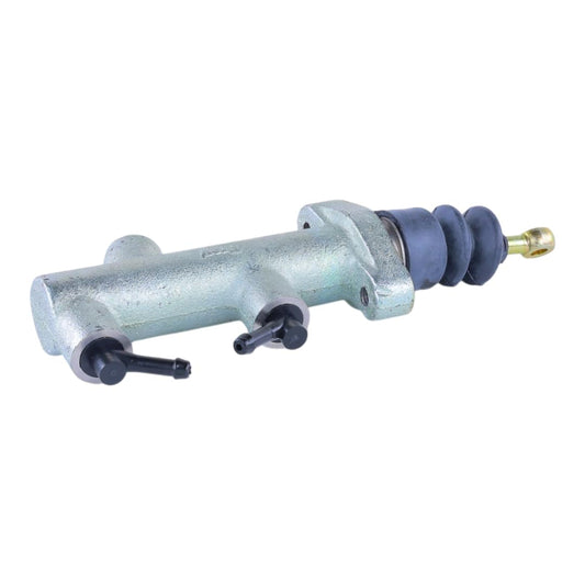 F0NN7A543AB Brake Master Cylinder fits Ford 5640 6640 7740 7840 8240 8340 - Replaces 81864590-81867084