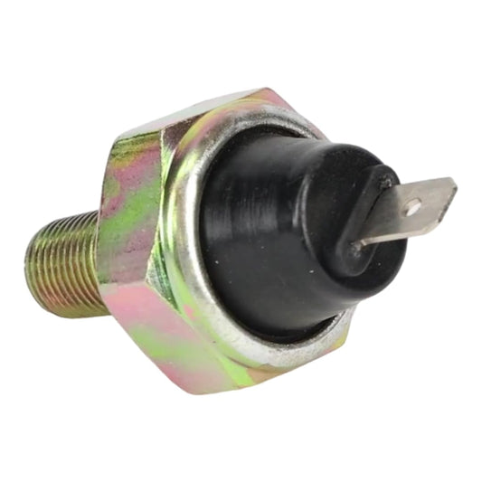 1877721M92 Oil Pressure Sensor fits Massey Ferguson 3080 3075 3070 3065 3060 3050 290 275 2725 2720 2680 265 3085 - Replaces 1709-0511 - 1877721M92-A