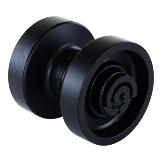08811-30500 Bottom Track Roller fits Takeuchi TL250 TL240 TL12V2 TL150 TL140 TL12 TL10 - Replaces 881130500