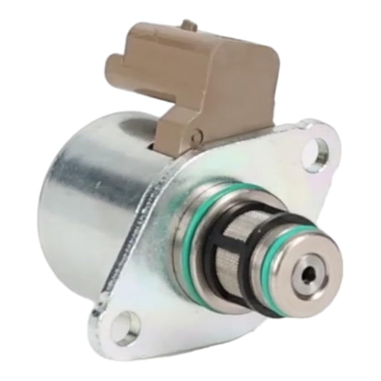 7256772 Valve Solenoid fits Bobcat E85 E55 E50 E45 E42 E35 E32 A770 S740 S650 S630 S595 S590 S570 S550 S530 S510 S450