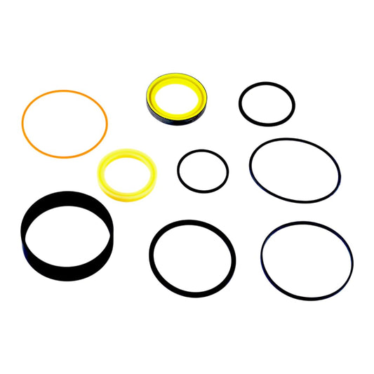 7X2787 Hydraulic Lift Seal Kit fits Caterpillar 904 IT12 - Replaces 7X2787-A - CTC-7X2787