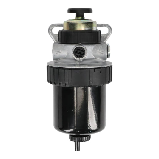 RE67225 Fuel Water Separator fits John Deere 5103 5203 5204 5303 5310 5403 5410 5415 5420 5425 5503 5520 5605 5610 5615 - Replaces 26560140-2KYF9