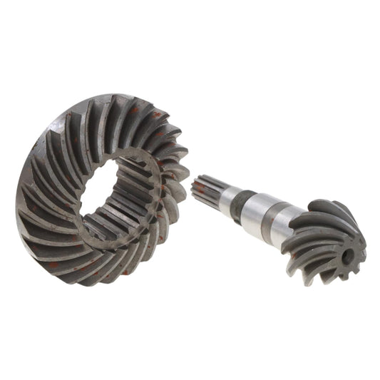 TD030-12010 Bevel Gear & Pinion Assembly fits Kubota L3130 L3240 L3240HST L3240HSTC L3430 L3540 L3540GST L3540HST - Replaces TC43212010 - TD03012010
