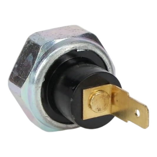 15521-39010 Oil Pressure Sensor fits Kubota B1700DT B1750 B2100 B2150 B2400 B4200 B1550 B7200 B7300 B8200 B9200 - Replaces 1552139010-15521-39010-A