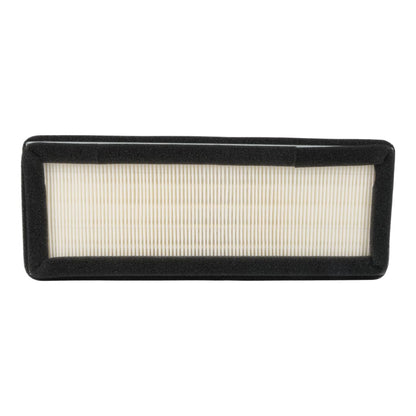 2318132 Air Filter fits Caterpillar 904H 232B 287B 226B3 242B3 247B3 226B 248B 216B 246B 268B 236B 252B3 236B3 257B3 - Replaces 231-8132 - 248-8290