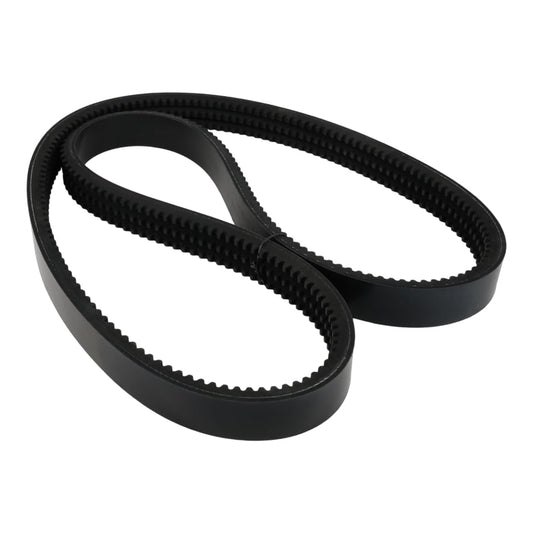 7146391 Drive Belt fits Bobcat T550 T590 S510 S530 S550 S570 S590