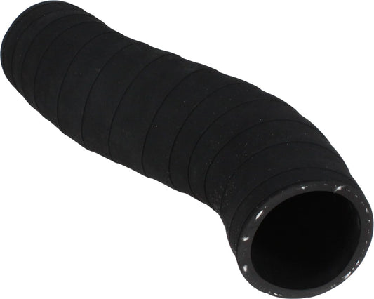 1861746M1 Air Cleaner Hose fits Massey Ferguson 135 148 20B 20D 20E 20F 230 240 240S 250 30E - Replaces VPE4060
